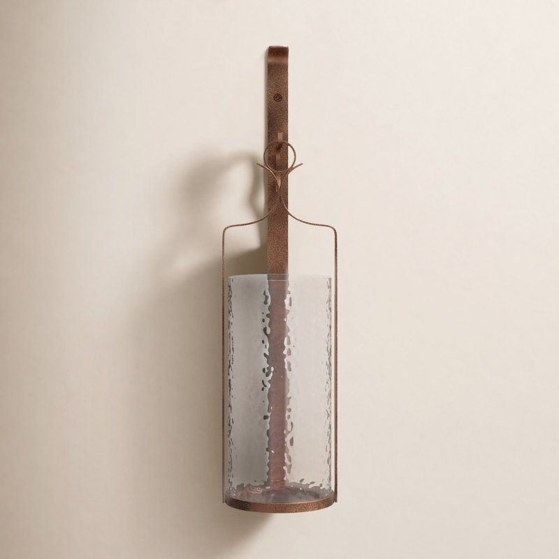 Wall Sconce
