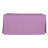 Tablevogue Table Cover-50365529-50365537