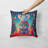 Other/No Pattern Outdoor Throw Pillow-722679126