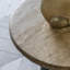 Charnise End Table