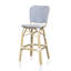 Tabouret de bar 29,75 po Fetzer-1873232825