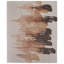 Tapis rectangulaire Ramiro-92590325