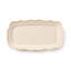 Colette Earthenware Tray