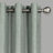 Curtain Single Panel-1367911165-1367911142