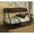 ACME Tritan Audeliz (Twin XL/Queen), Black-33419568-94236018