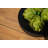 Orlo Wooden Dining Table