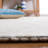 Branislavka Hand Woven Performance Geometric Rug-81074145