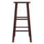 Tabouret de bar et de comptoir Reza-1873889185-1873889191