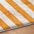 Premium Machine Washable Dream Shag ADS528 Striped Rug-1858973591-1858973576