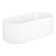Conroy 67" Acrylic Soaking Tub