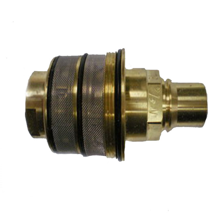 Thermostatic