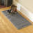 Waterhog Chevron Boot Tray-1275297836
