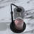 Candle Heater Light