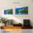 Sebbie Lake Como View-107989825
