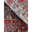 Oriental 200cm X 290cm Area Rug-59967338