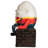 Humpty Dumpty Sculpture
