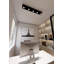 Flush Mount