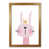 Honey Oak Frame is unavailable
