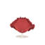 Bloom Chair-576823617-576823647