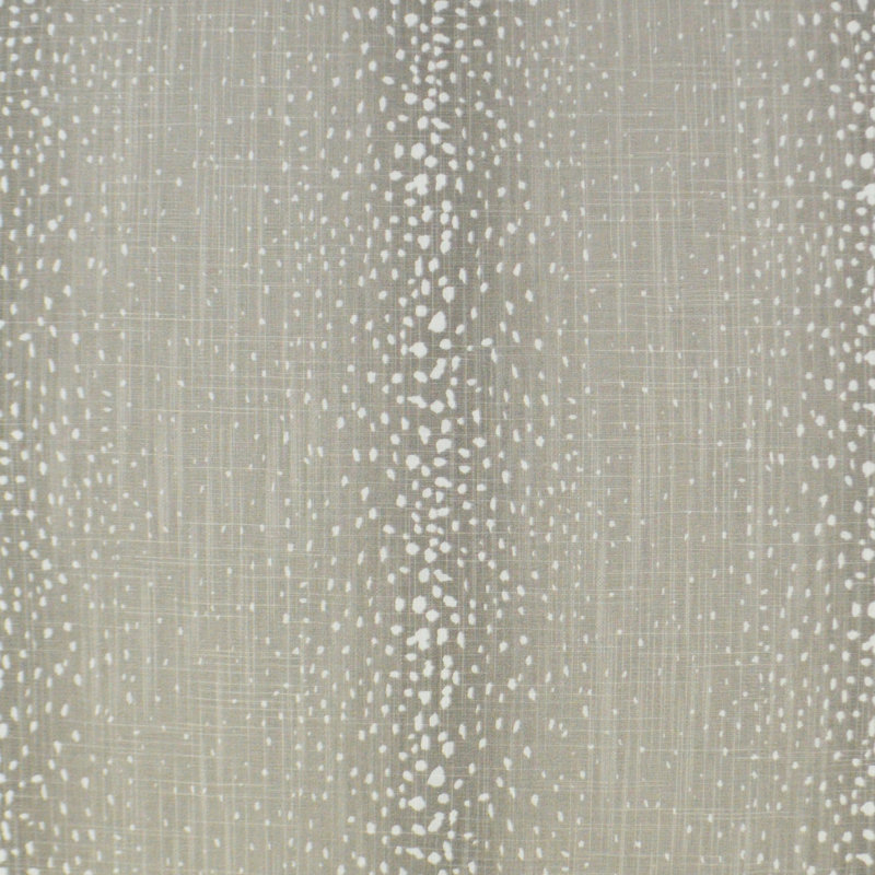 Antelope Fabric