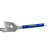 Stainless Steel Grill Spatula-40554877-40554903