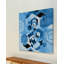 Wrapped Canvas Print-20133793