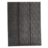 Ikat Area Rug