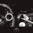 Garage Handle Center-14731721