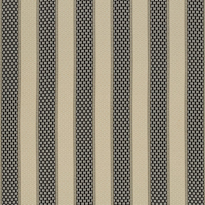 Greenwich Brinton II Fabric