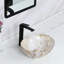 Lavabo pour salle de bain Davivy 13.2