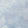 Machine Washable Indoor/Outdoor Xhevrie Sky Rug
