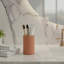 ROUS Hardware Countertop Organizer-294128122