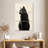 Brampt Black Cat Beige-108592115