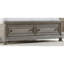 Grand lit de rangement gris antique-1769236869-1769236868