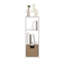 Organisateur de rangement Ebern Designs Darrington-584359502-550368794