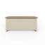 Kerry Blanket Chest-34962290