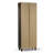 Anthea 20 Pair Shoe Storage Cabinet