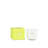  Scented Jar Candle-124526553-124526556