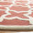 Igna Cambridge Hand Tufted Wool Geometric Rug-19818094