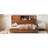 Calil Daybed-1456801423-1456801523