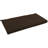 Outdoor 3'' Seat Cushion-32998494-63414300
