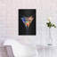 «Out Of A Dream» par Luxe-101455358