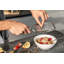ZWILLING Pro Tools 3-Pc Grater Set