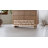 Santorini 6 Drawer Dresser-117544940