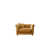 Ochre is out of stock