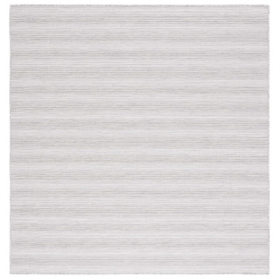 Tapis d'intérieur / extérieur Jennaly Performance