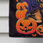 Drapeau de jardin Janieliz-165094677