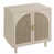 Beige est en rupture de stock