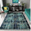 Tapis modernes Iniyaa 444 pour le salon-155442699