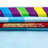 Aanshi Beach Towel